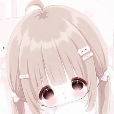 Profile image of 무이