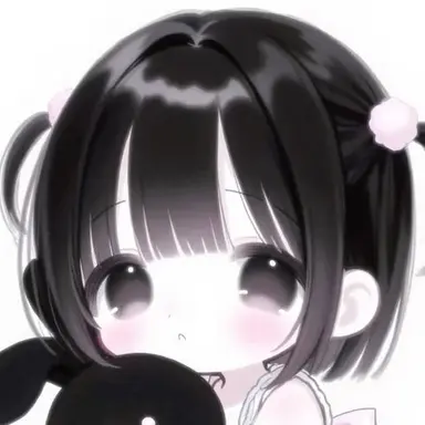 Profile image of 모이
