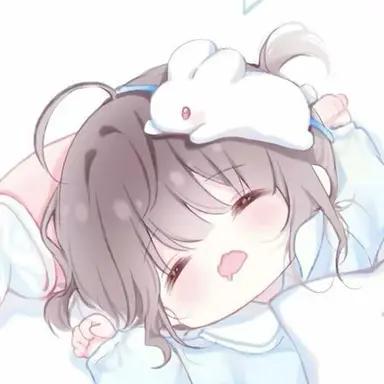 Profile image of 아이