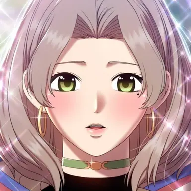 Profile image of 홍