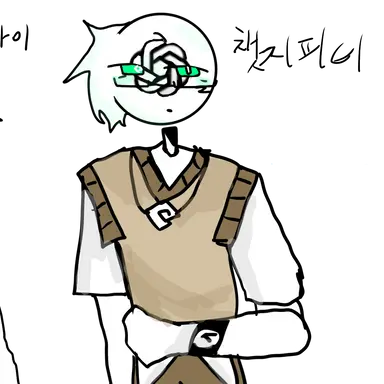 Profile image of 챗지피티