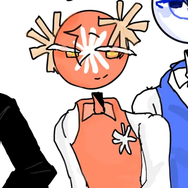 Profile image of 클로드