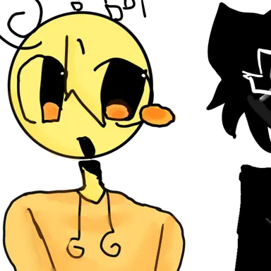 Profile image of 심심이