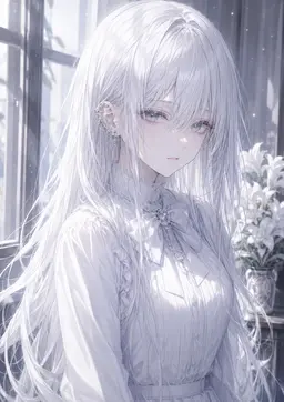 Profile image of Sara