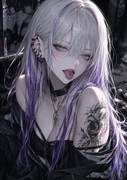 Profile image of Sara