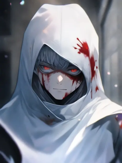 Sanipnida의 ゾンビの世界 II