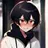 桜木  遥斗