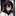 桜木  遥斗