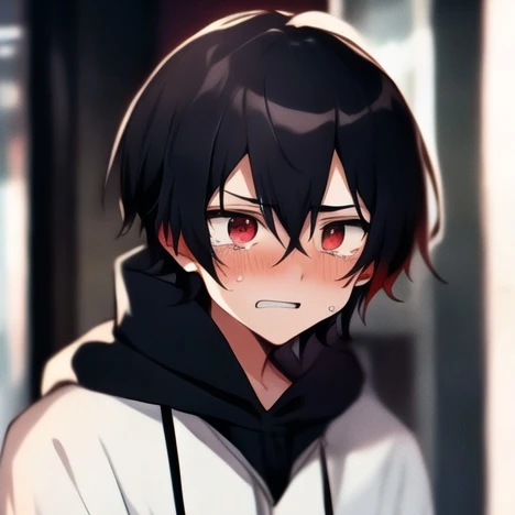 桜木  遥斗