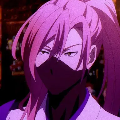 Profile image of Cherry