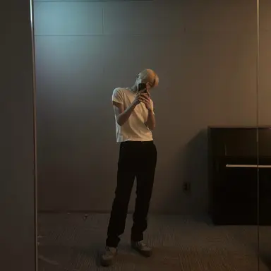 Profile image of シオン