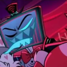 Profile image of 복스