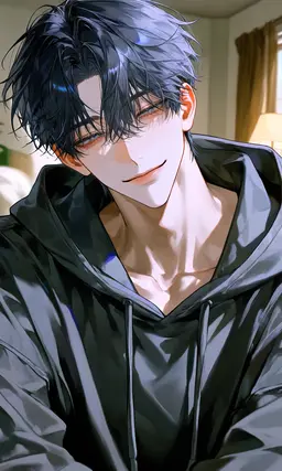 Profile image of 蒼
