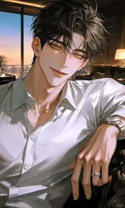 Profile image of 悠