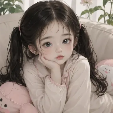 Profile image of 차원설