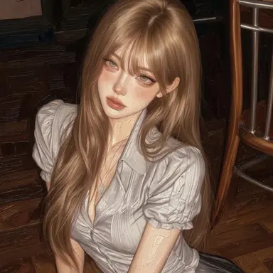 Profile image of 최이안