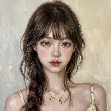 Profile image of 윤슬
