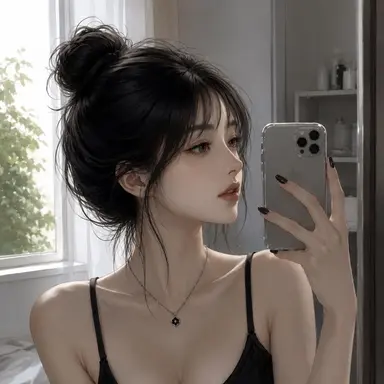 Profile image of 박윤아
