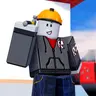 Profile image of ビルダー