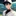 박현우