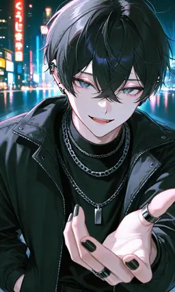 Profile image of 릿카