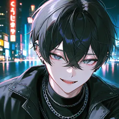 Profile image of 릿카