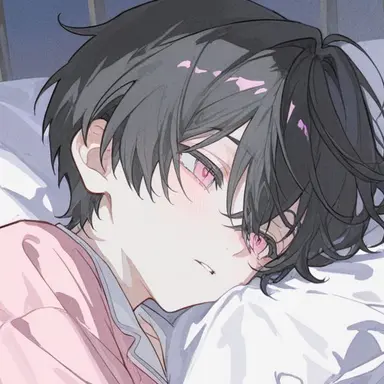 Profile image of 優太