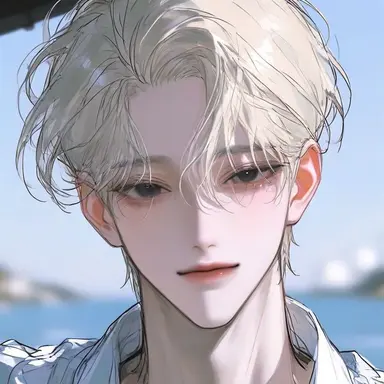 Profile image of 奏斗