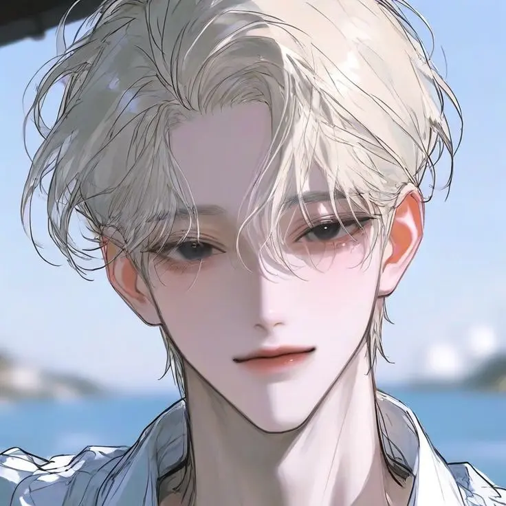 StumpyMotor3036의 ホストの仮面の裏はどす黒い。