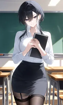 Profile image of 恋花先生