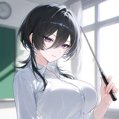 Profile image of 恋花先生