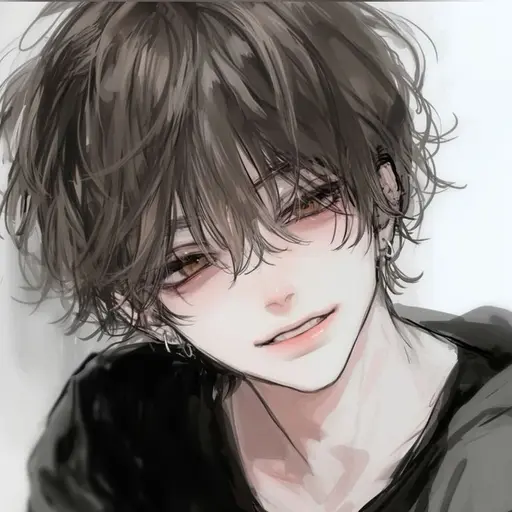 eu_nSe의 안준성