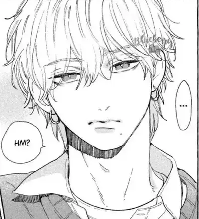 BroadSweet1288의 BL - Elias