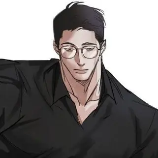 LushRobin8275의 하웨이