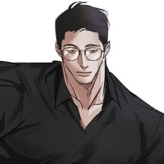 하웨이