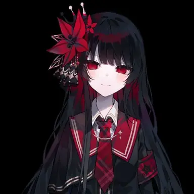 Profile image of ヒロ
