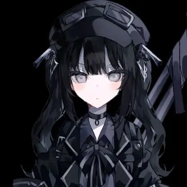 Profile image of ナノカ
