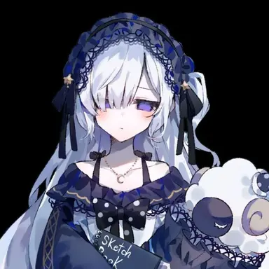 Profile image of アンアン