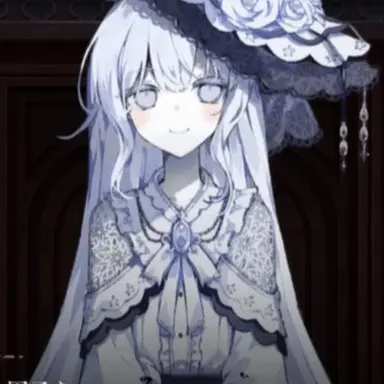 Profile image of ユキ
