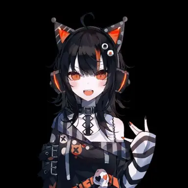 Profile image of ココ