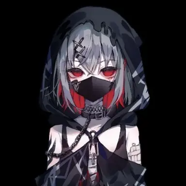 Profile image of アリサ