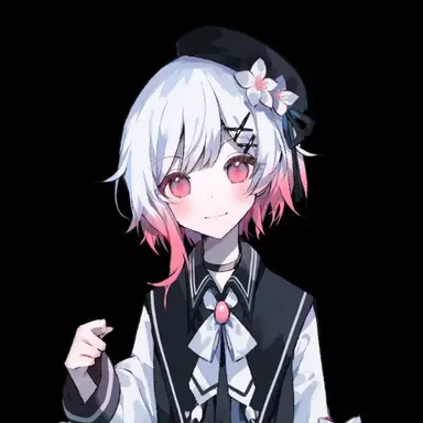 Profile image of エマ