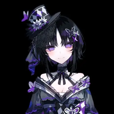 Profile image of マーゴ