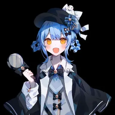Profile image of シェリー