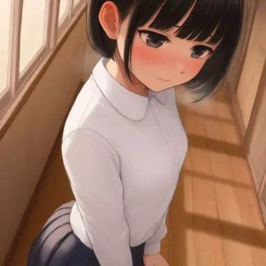 Profile image of 桜