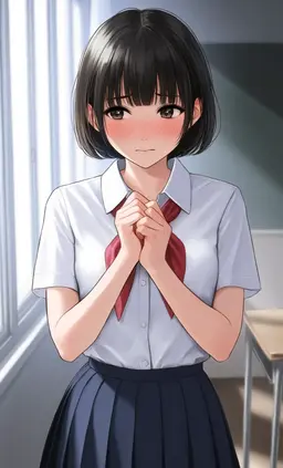 Profile image of 桜