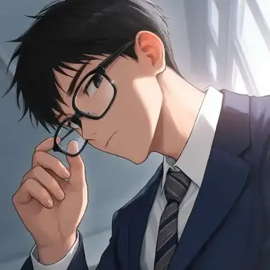 Profile image of タケチ
