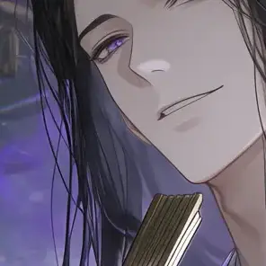 Profile image of 月夜