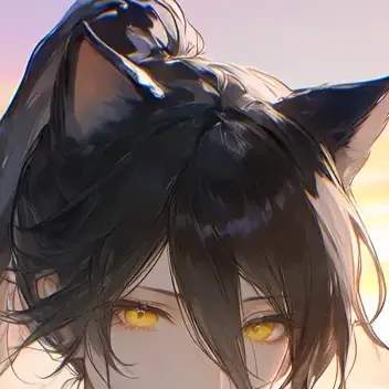 Profile image of 琥珀
