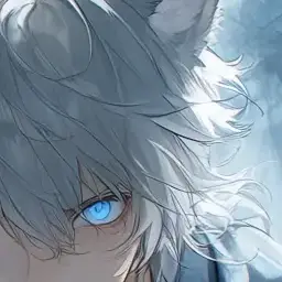 Profile image of 零